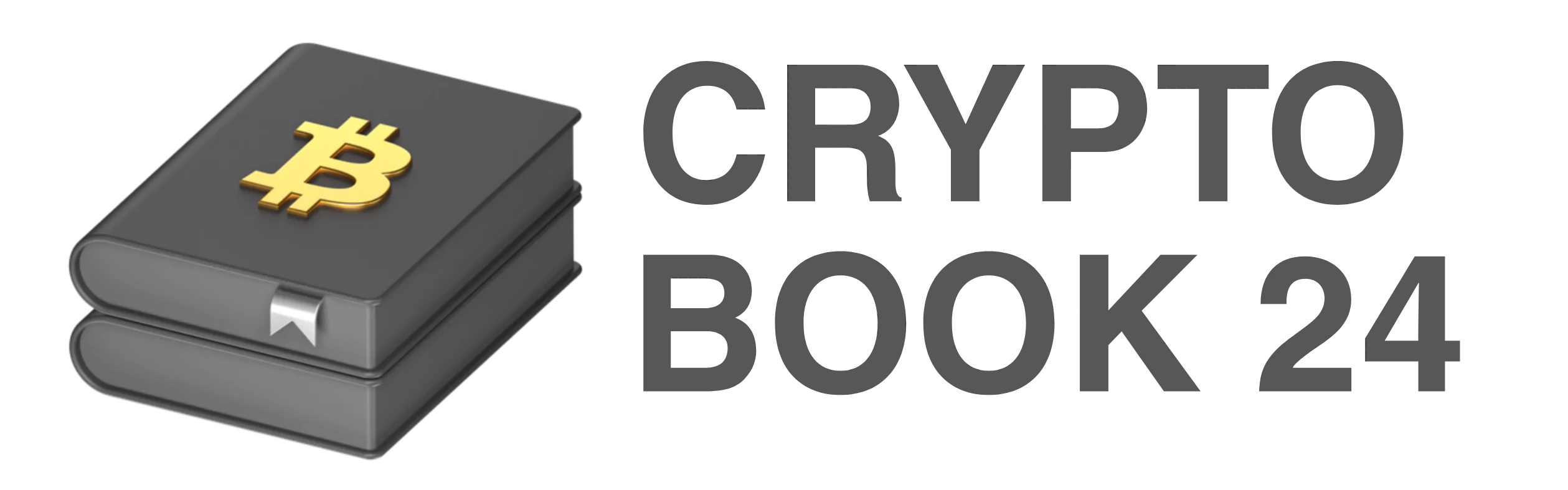 CryptoBook 24
